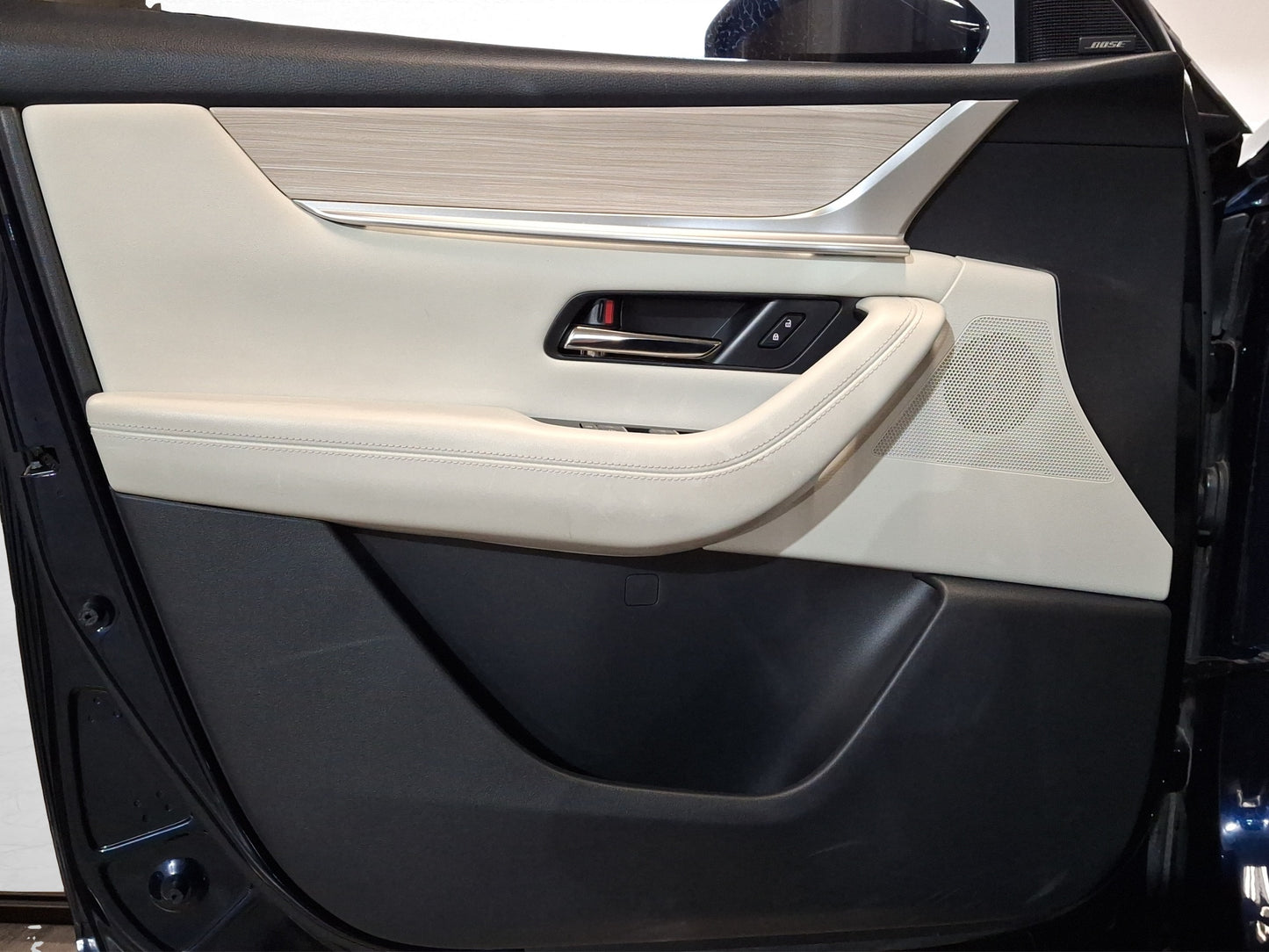 2024 Mazda CX-90 Signature MHEV