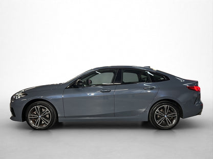 2023 BMW Serie 2 220i Gran Coupe
