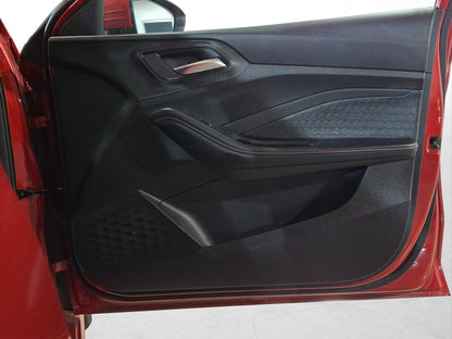 2023 MG GT Style