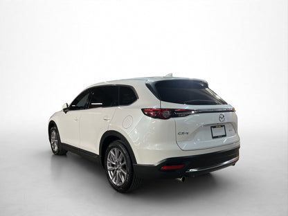 2023 Mazda CX-9 i Grand Touring