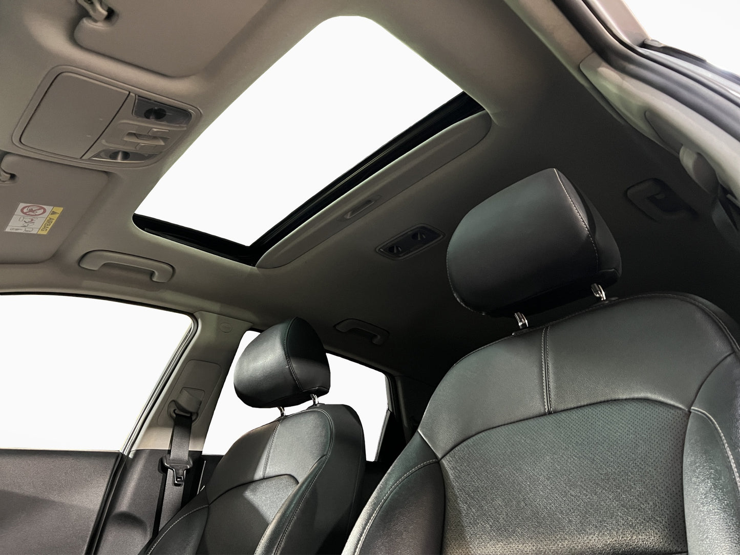 2022 Kia Niro HYBRID