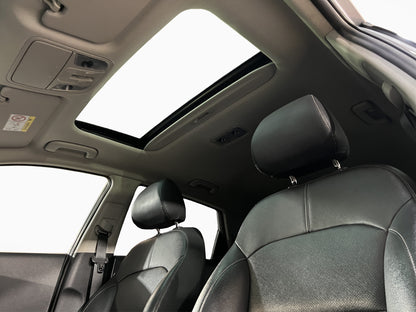 2022 Kia Niro HYBRID