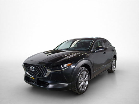 2024 Mazda CX-30 i Sport