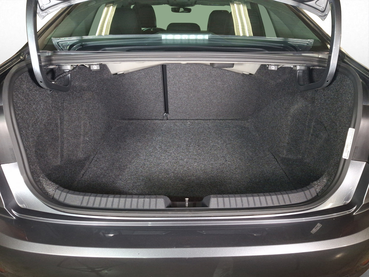 2020 Volkswagen Jetta Highline