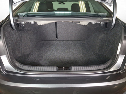 2020 Volkswagen Jetta Highline