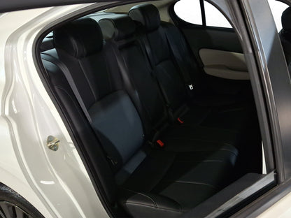 2024 Honda City Touring