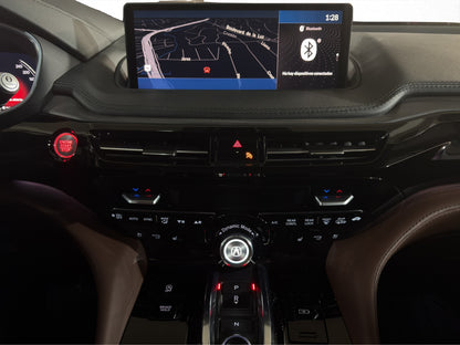 2023 Acura MDX Advance AWD