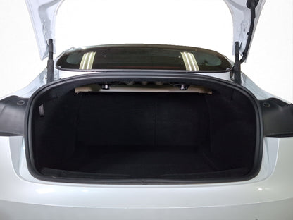 2024 Tesla Model 3 Long Range Dual Motor