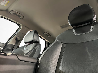 2023 Hyundai Tucson GLS Premium