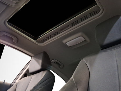 2017 BMW Serie 1 120iA Sport