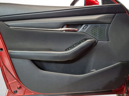 2022 Mazda 3 i Sport MHEV