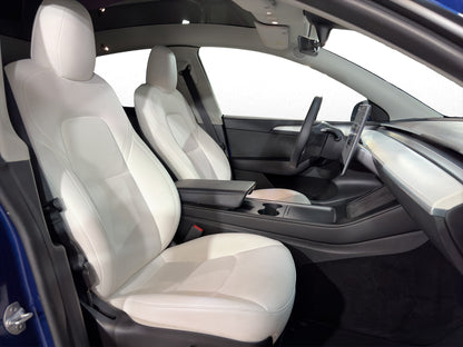 2023 Tesla Model Y Perfomance
