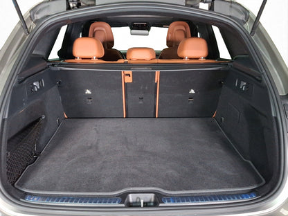 2023 Mercedes Benz Clase GLC 300 MHEV