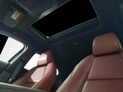2024 Mazda 3 Signature HB