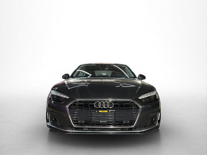 2023 Audi A5 Sportback Select 2.0T
