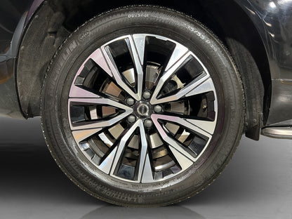 2023 Volvo XC60 B6 Ultimate AWD MHEV