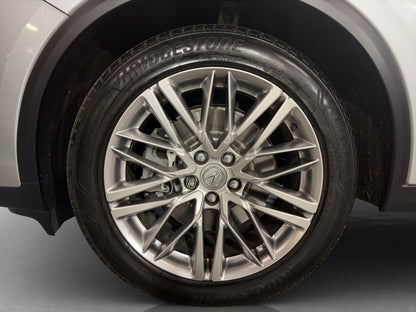 2023 Acura MDX Advance AWD