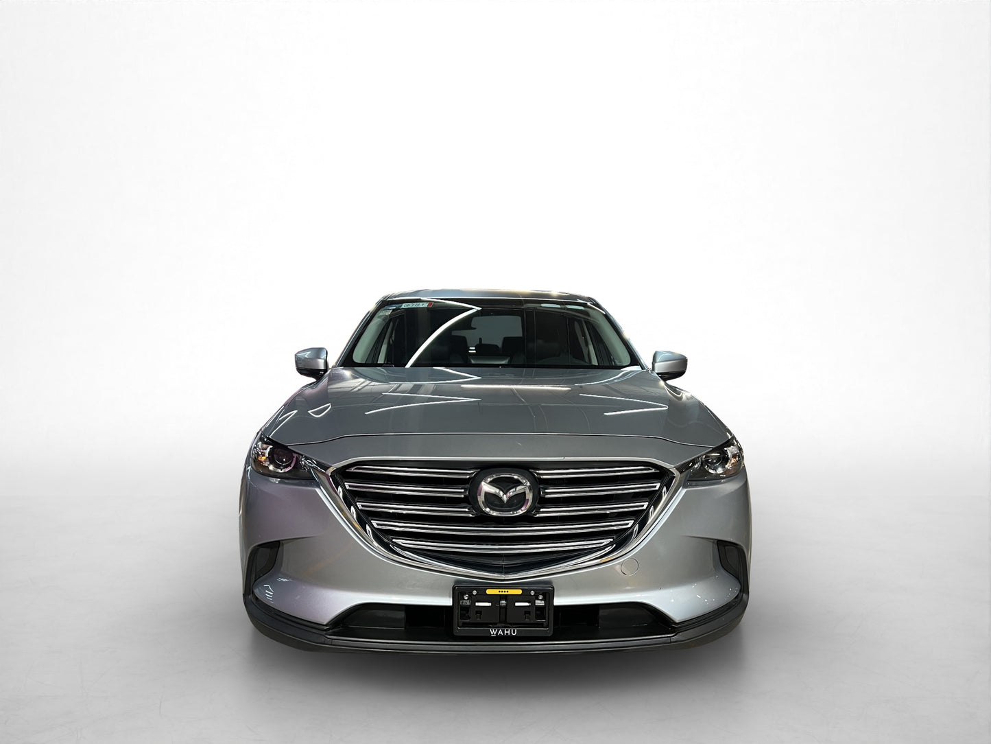 2023 Mazda CX-9 i Sport