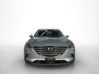 2023 Mazda CX-9 i Sport