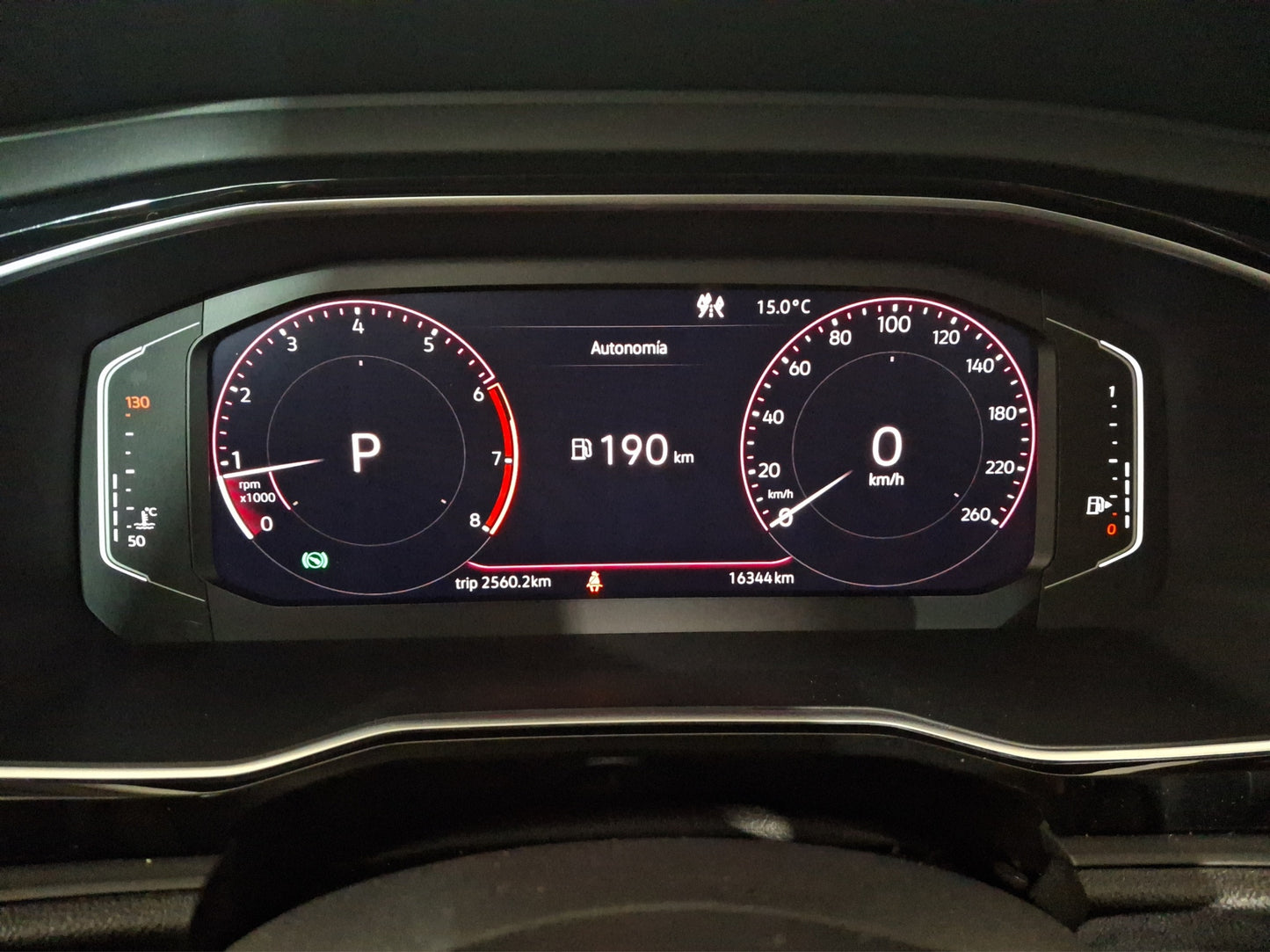 2020 Volkswagen Jetta Highline