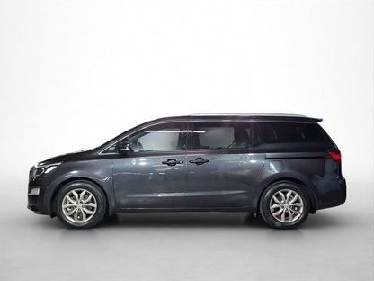 2019 KIA Sedona EX PACK V6