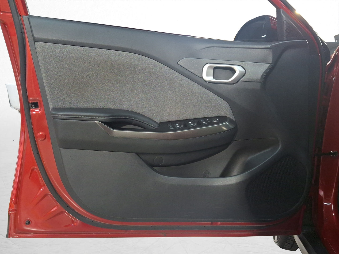 2024 KIA K3 EX Pack