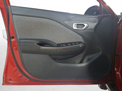 2024 KIA K3 EX Pack