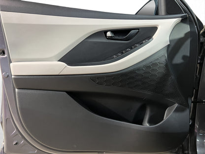 2023 Hyundai Creta GLS