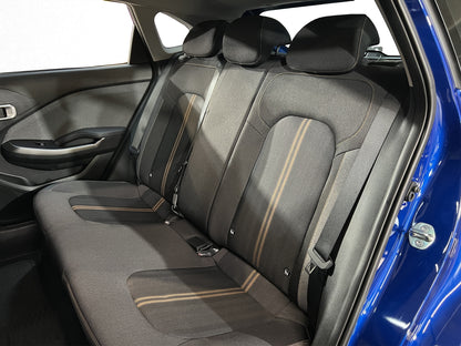 2024 KIA K3 EX HB