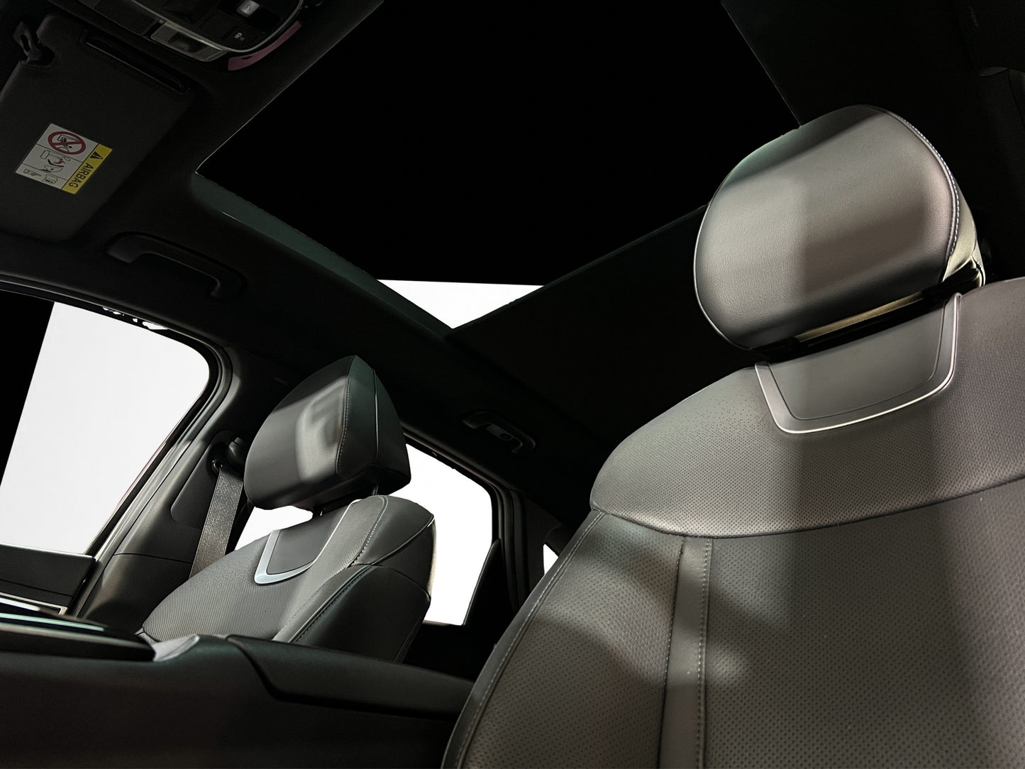2024 Hyundai Tucson Limited Tech Hibrida