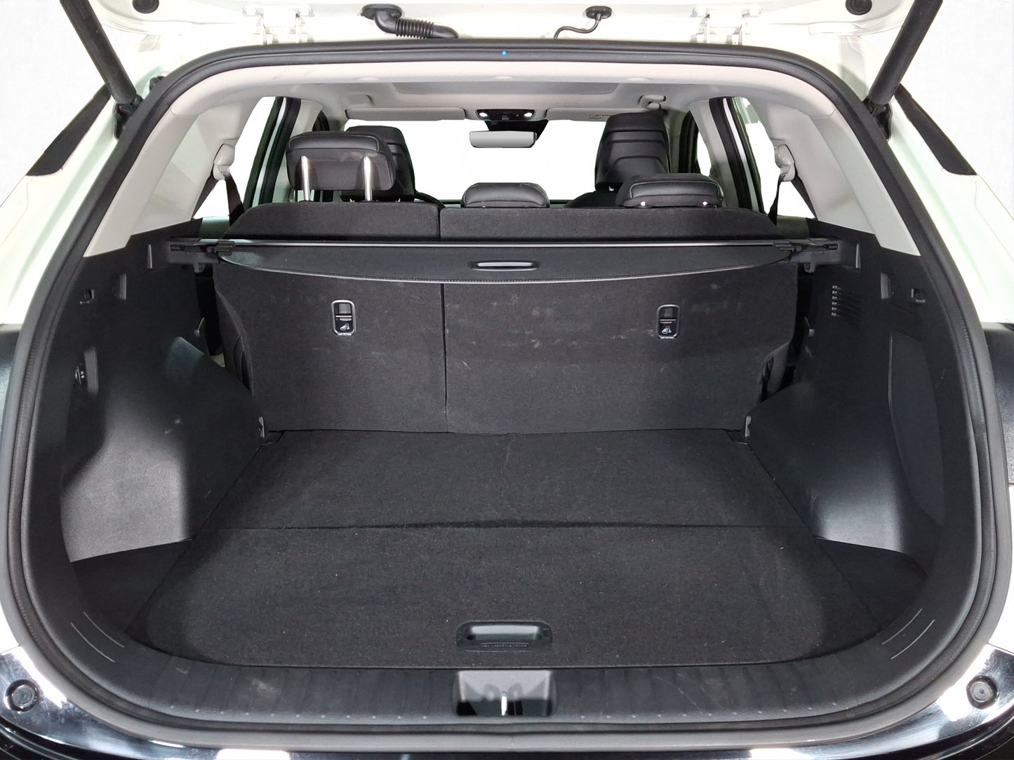 2023 KIA Sportage SXL