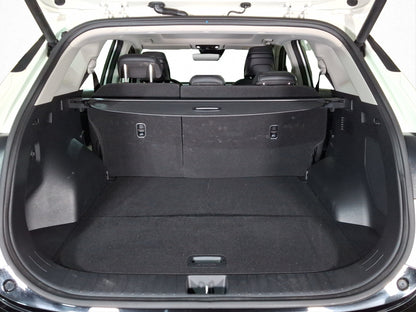 2023 KIA Sportage SXL