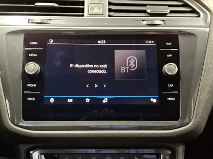 2024 Volkswagen Tiguan Comfortline