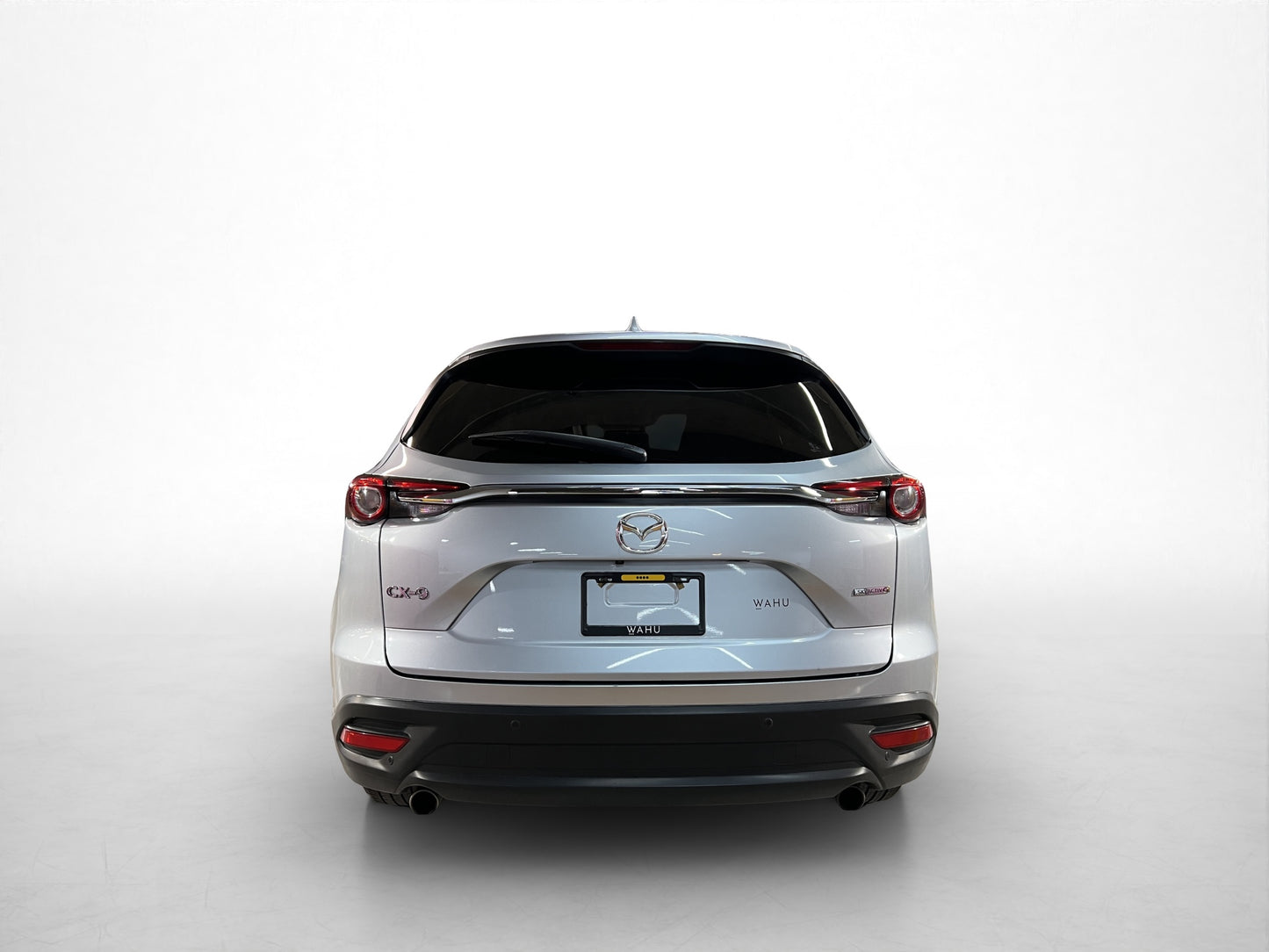 2023 Mazda CX-9 i Sport
