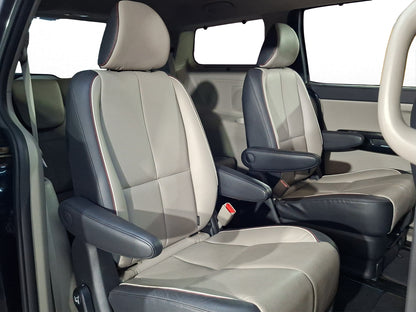 2019 KIA Sedona EX PACK V6