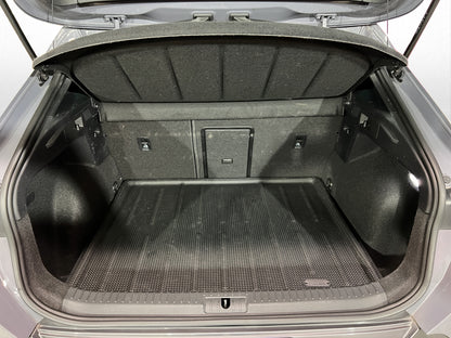 2024 Cupra Formentor MID
