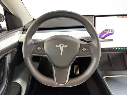 2023 Tesla Model Y Perfomance