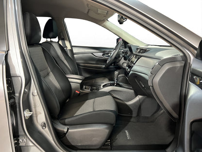 2022 Nissan X-Trail Sense