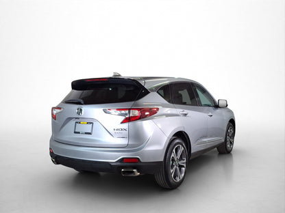 2024 Acura RDX Advance