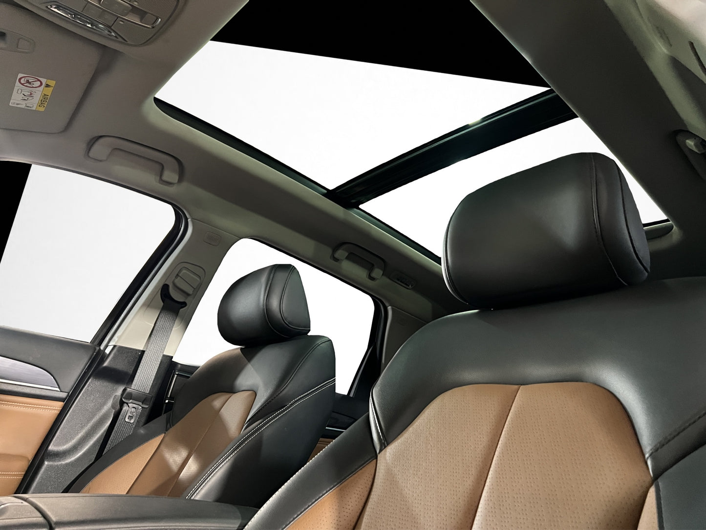 2022 Dodge Journey GT