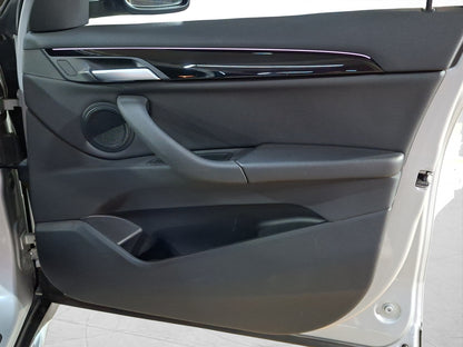 2021 BMW X1 20i X Line