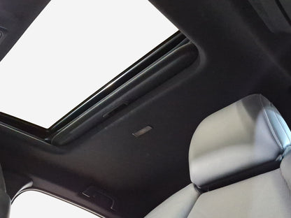 2023 Mazda 3 Signature HB