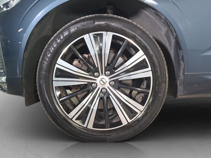 2022 Volvo XC60 Inscription AWD