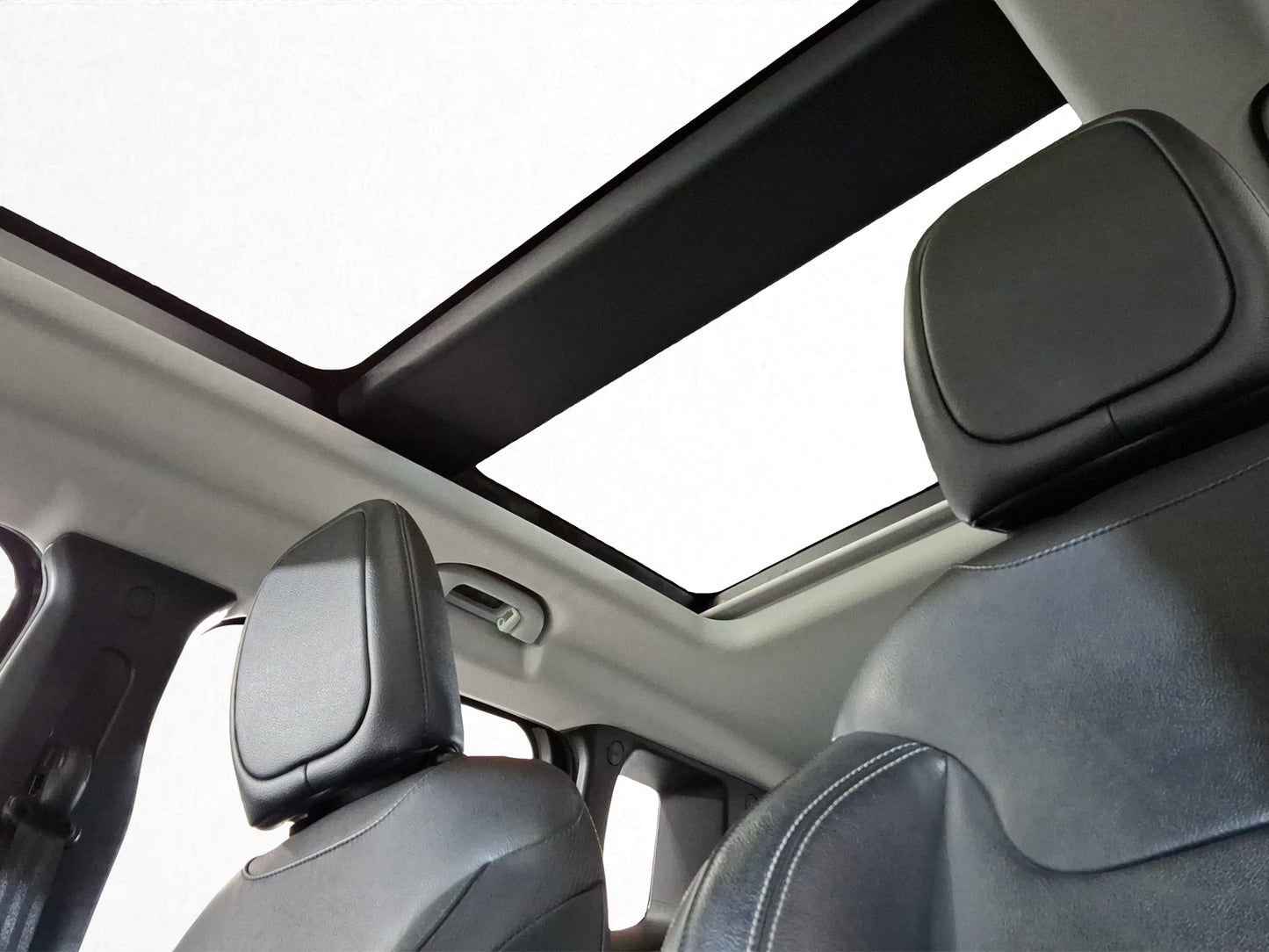 2020 Jeep Renegade Limited