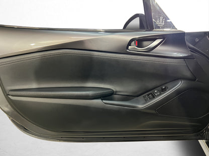 2023 Mazda MX-5 i Sport