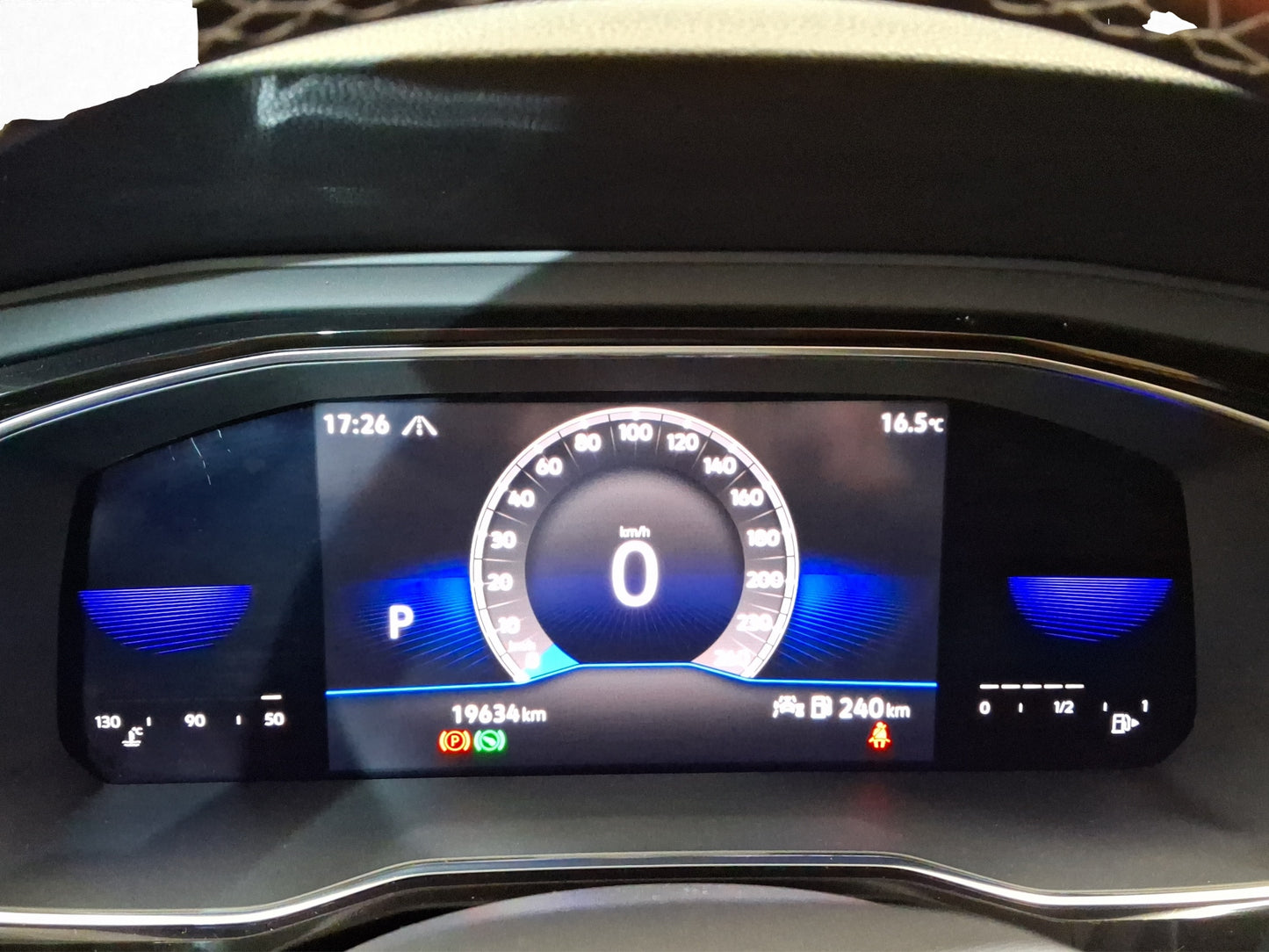 2023 Volkswagen Jetta Sportline
