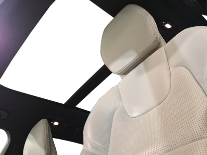 2022 Volvo XC60 Inscription AWD