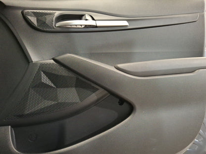 2023 KIA Seltos EX