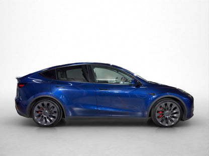 2023 Tesla Model Y Perfomance