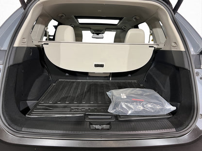2023 Nissan X-Trail Hybrid E-Power